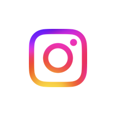 Instagram_Glyph_Gradient_20.png