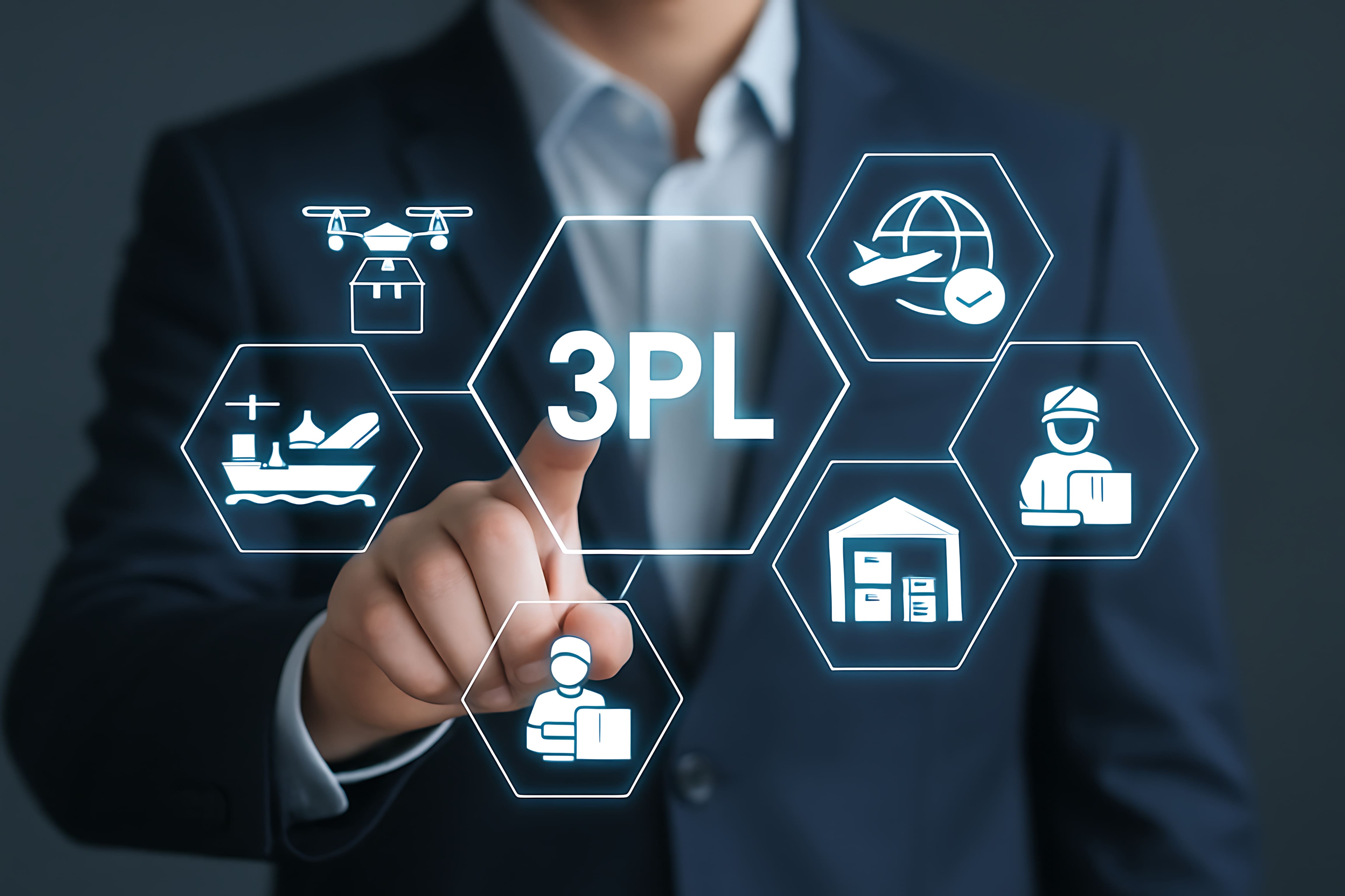 3PL導入の最適タイミングを企業規模・課題別に徹底解説！