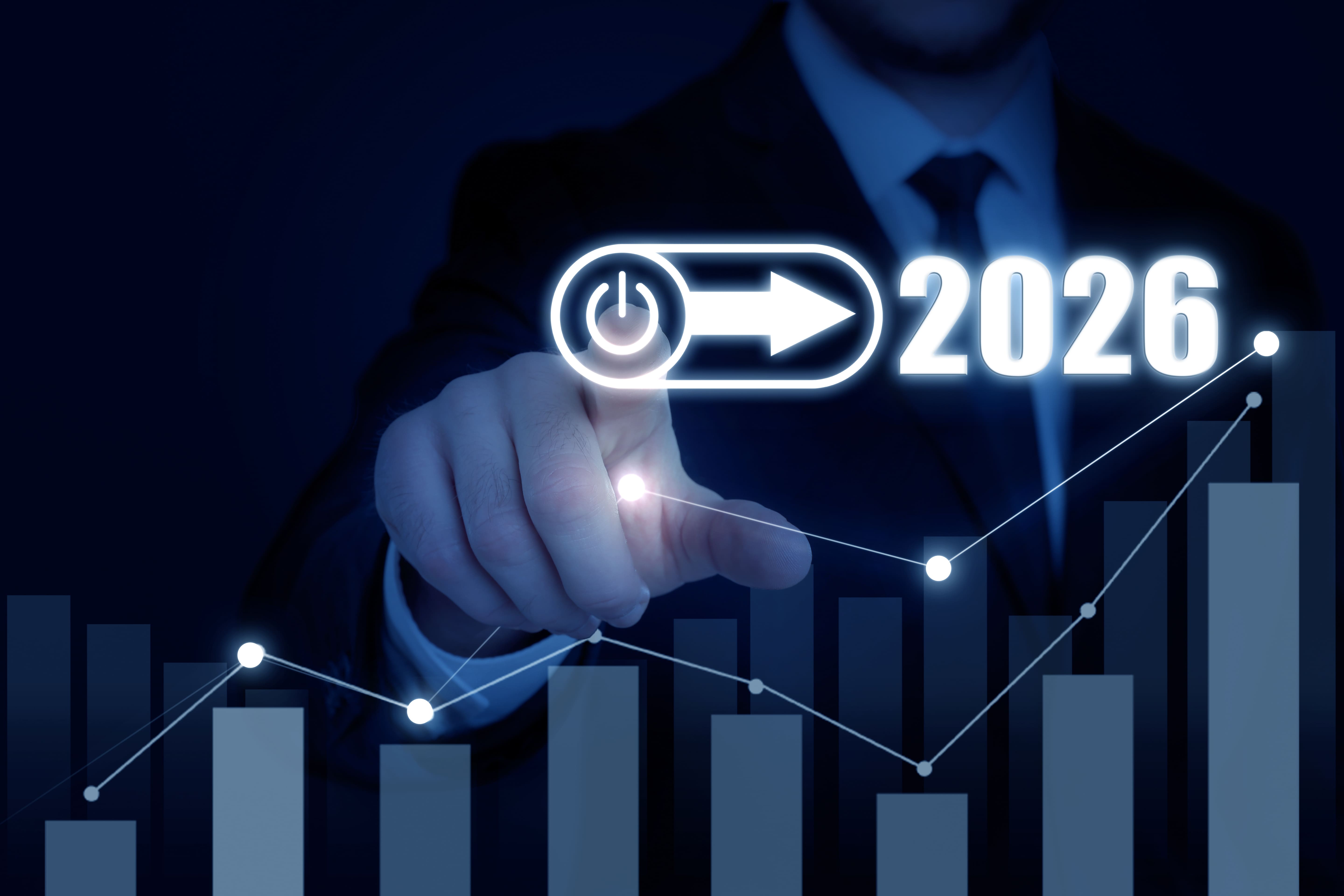 物流の2026年問題とは?荷主企業に求められる義務・リスクと、いま取るべき対応