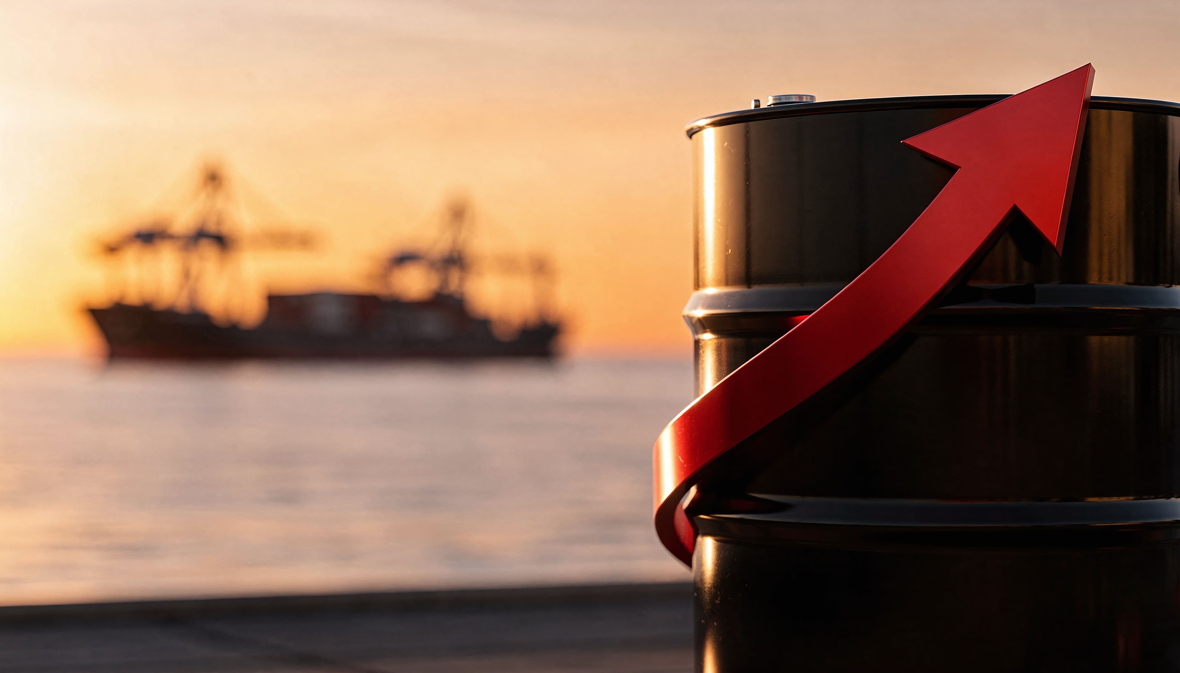 物流費が高騰している原因とは？今企業に求められる対策を解説