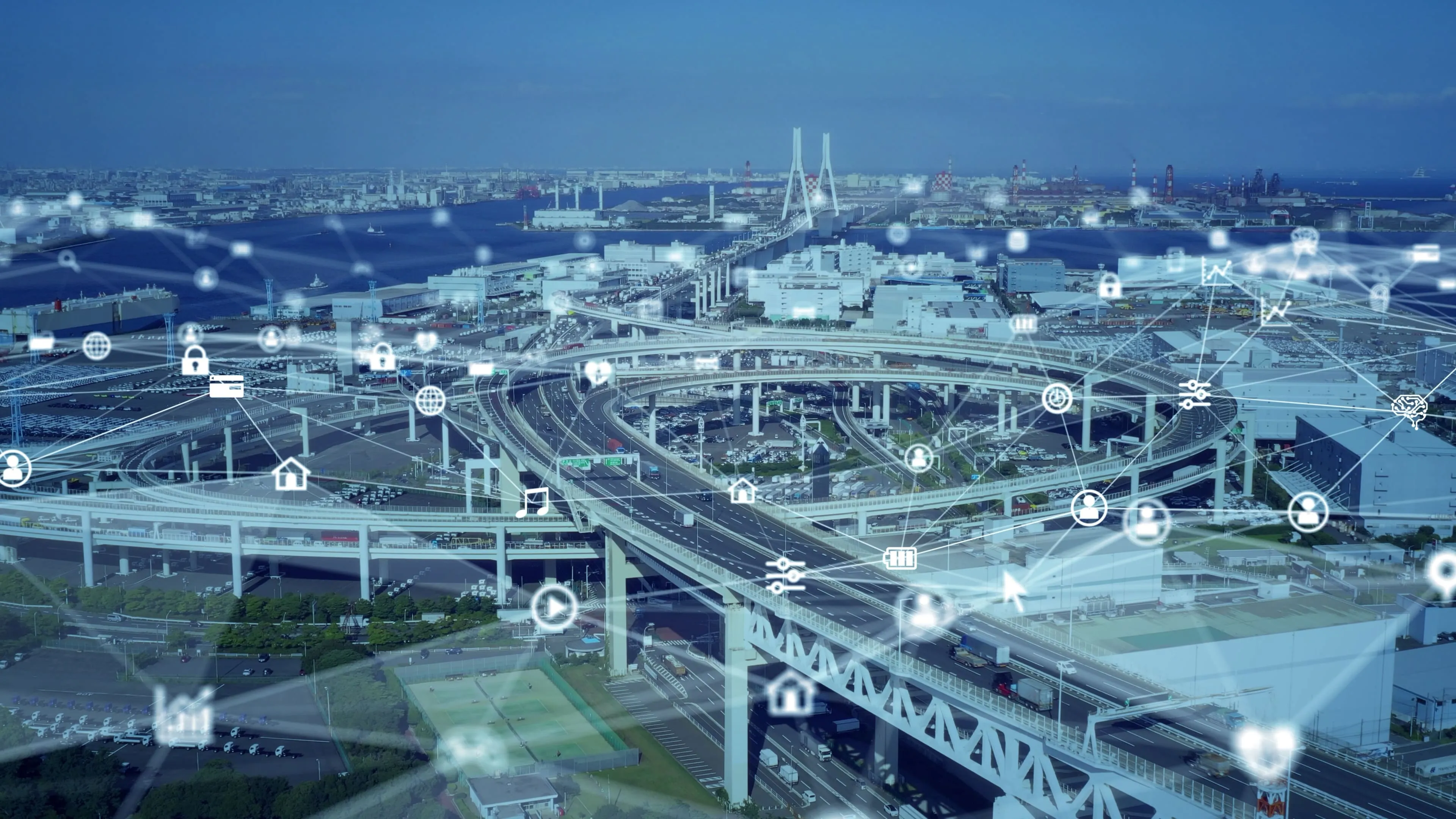 総合物流施策大綱(2026年度～2030年度)とは？荷主企業が押さえるべき影響と対応ポイント
