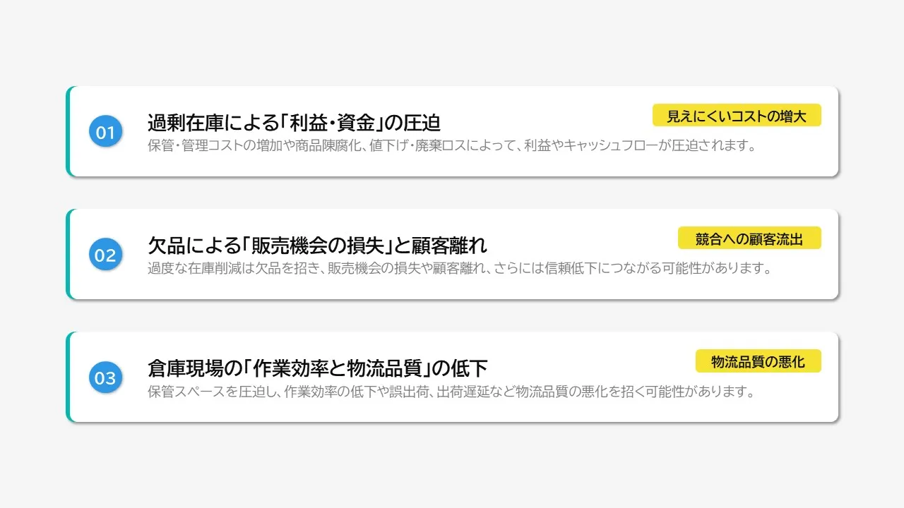 media_a37_image_2.webp