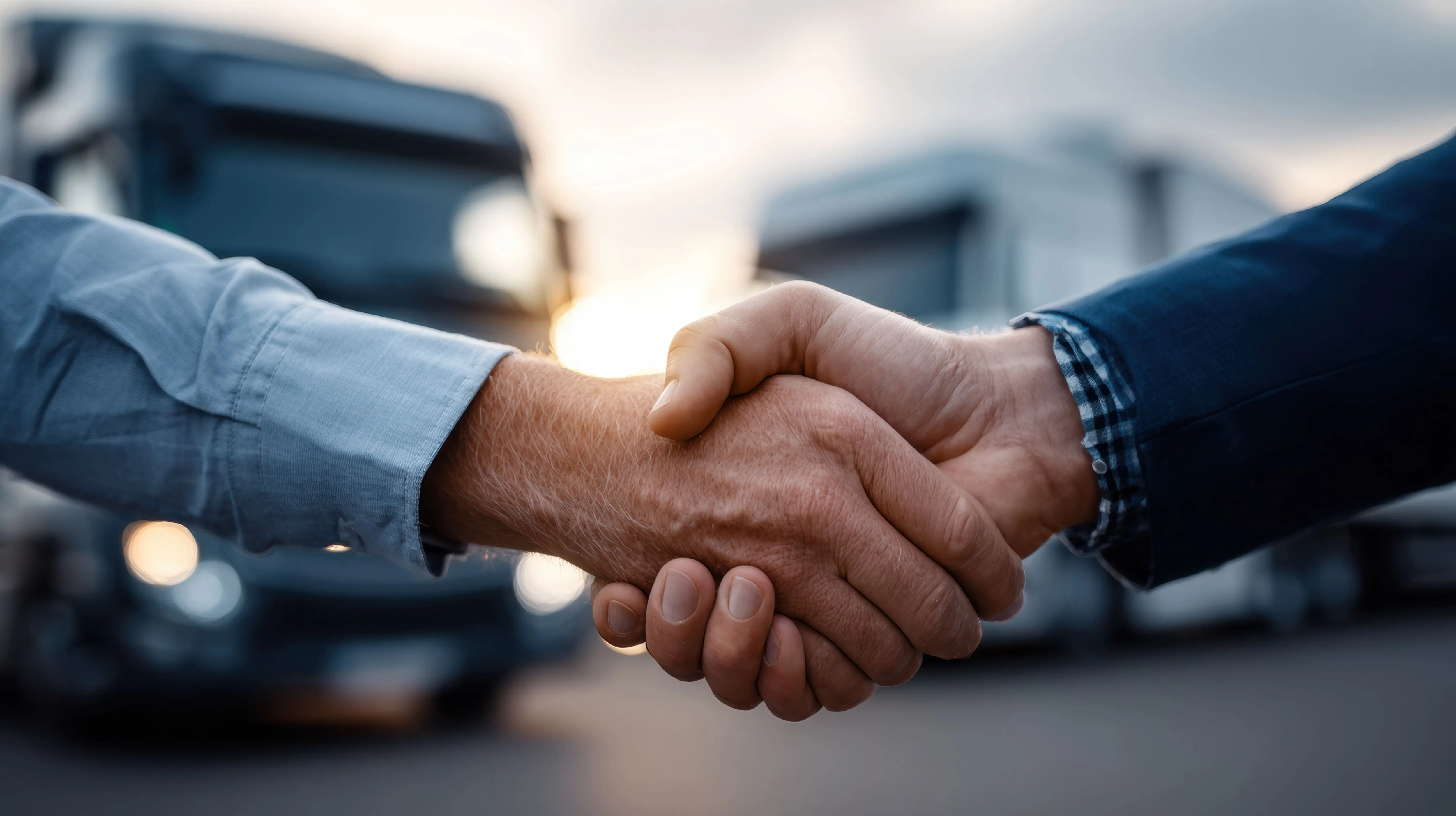 取適法とは?下請法との違いや改正内容、荷主企業・物流企業への影響を解説
