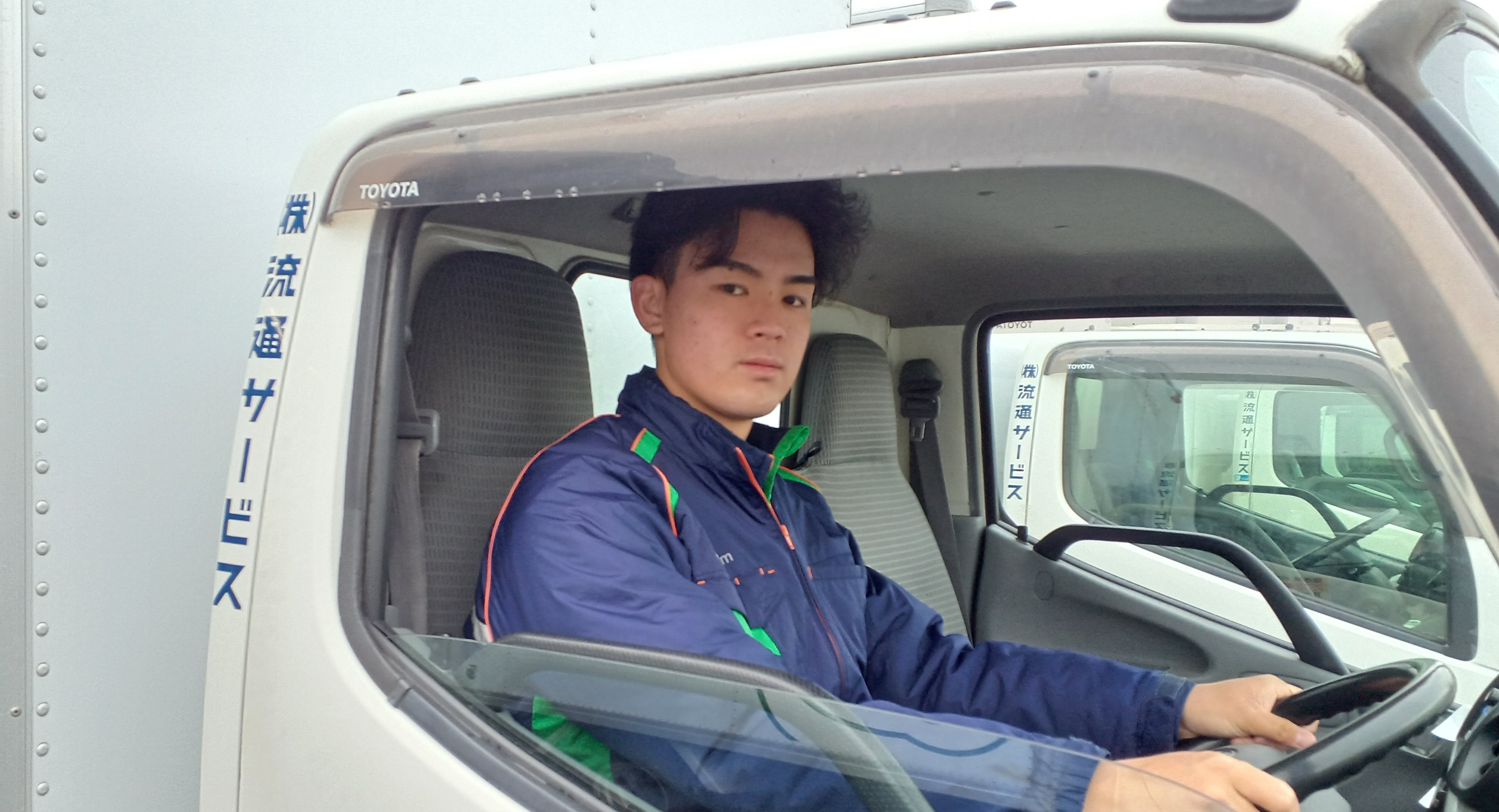 recruit_people_01_05.jpg